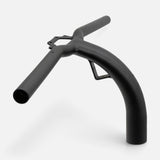 Guidon en T - Segway ZT3 pro