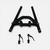 Guidon pliable – Dualtron Achilleus 2023 