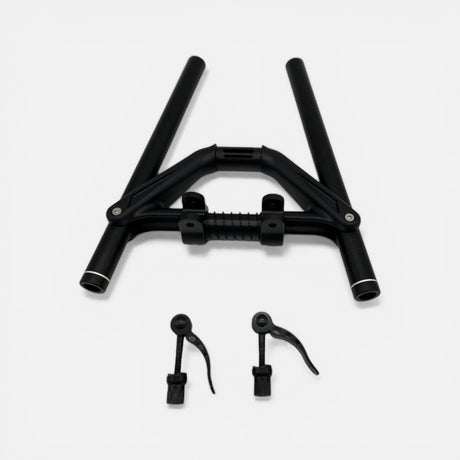 Guidon pliable – Dualtron Achilleus 2023 