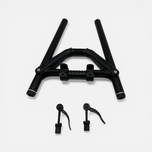 Guidon pliable – Dualtron Achilleus 2023 