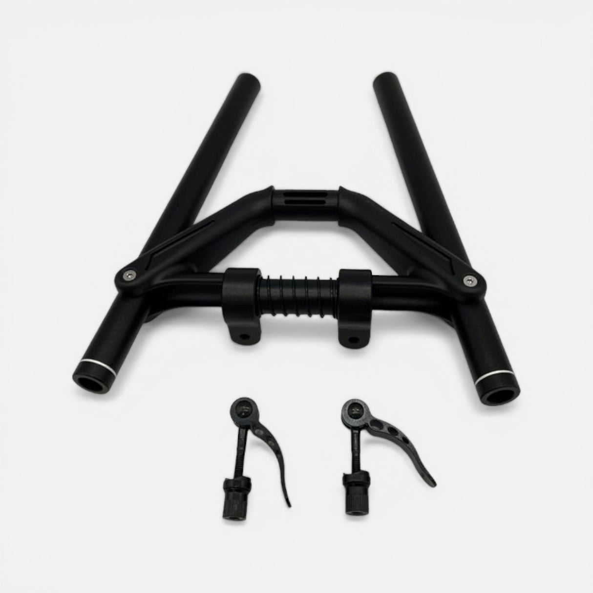 Guidon pliable – Dualtron Achilleus 2023 
