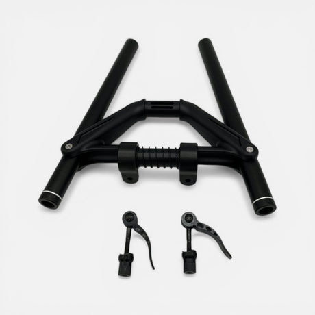 Guidon pliable – Dualtron Achilleus 2023 