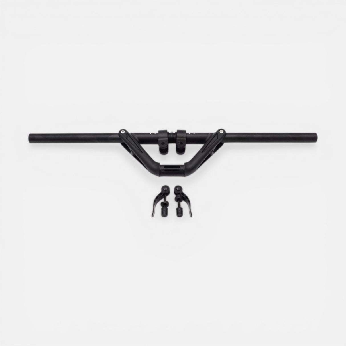 Guidon pliable – Dualtron 