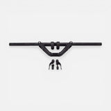 Guidon pliable – Dualtron 