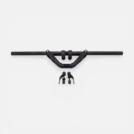 Guidon pliable – Dualtron 