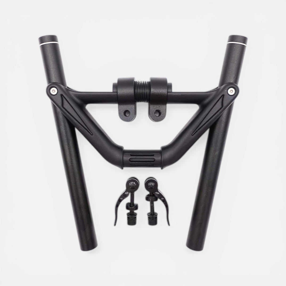 Guidon pliable – Dualtron 
