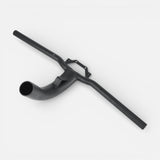 Guidon – Segway ZT3 Pro