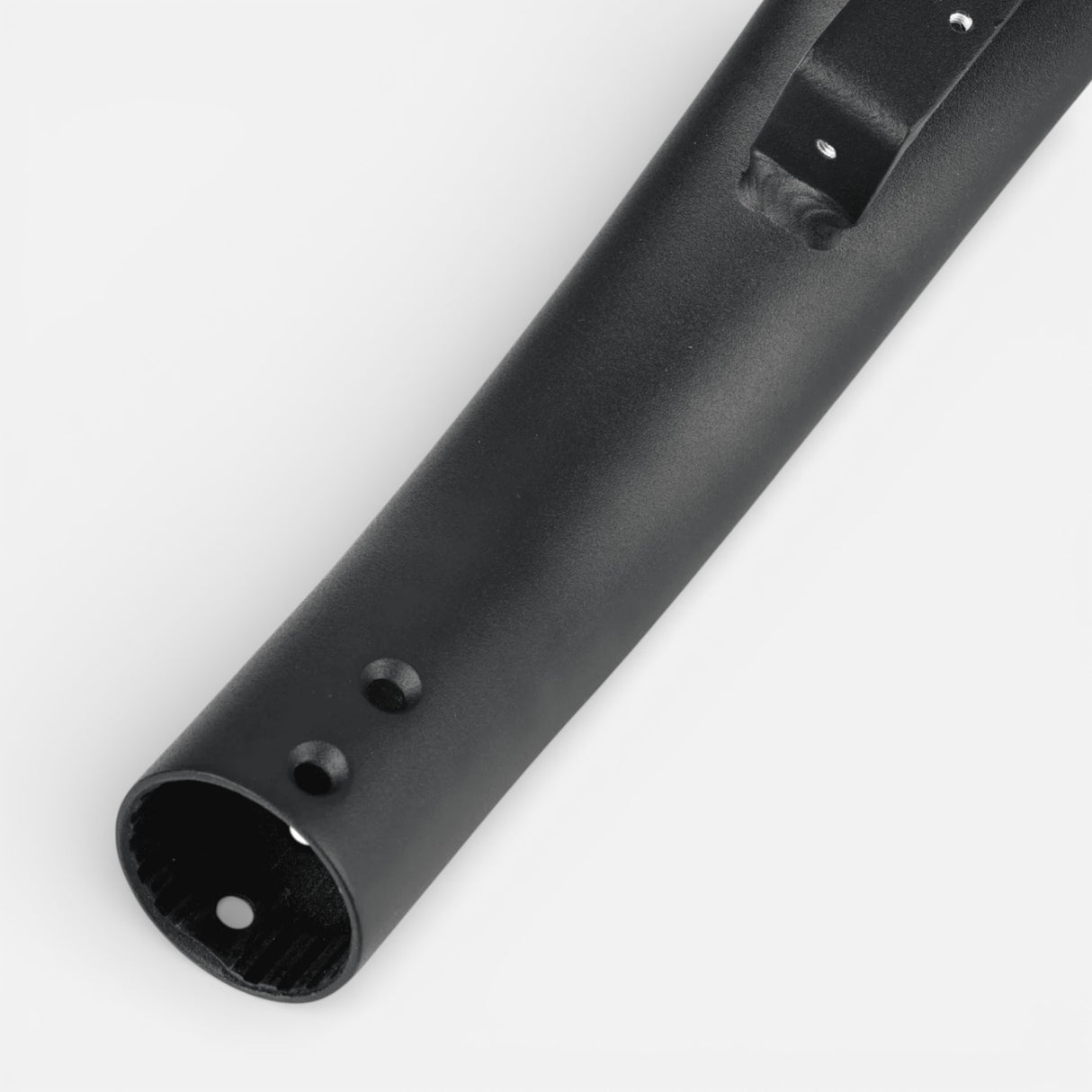 Guidon – Segway ZT3 Pro