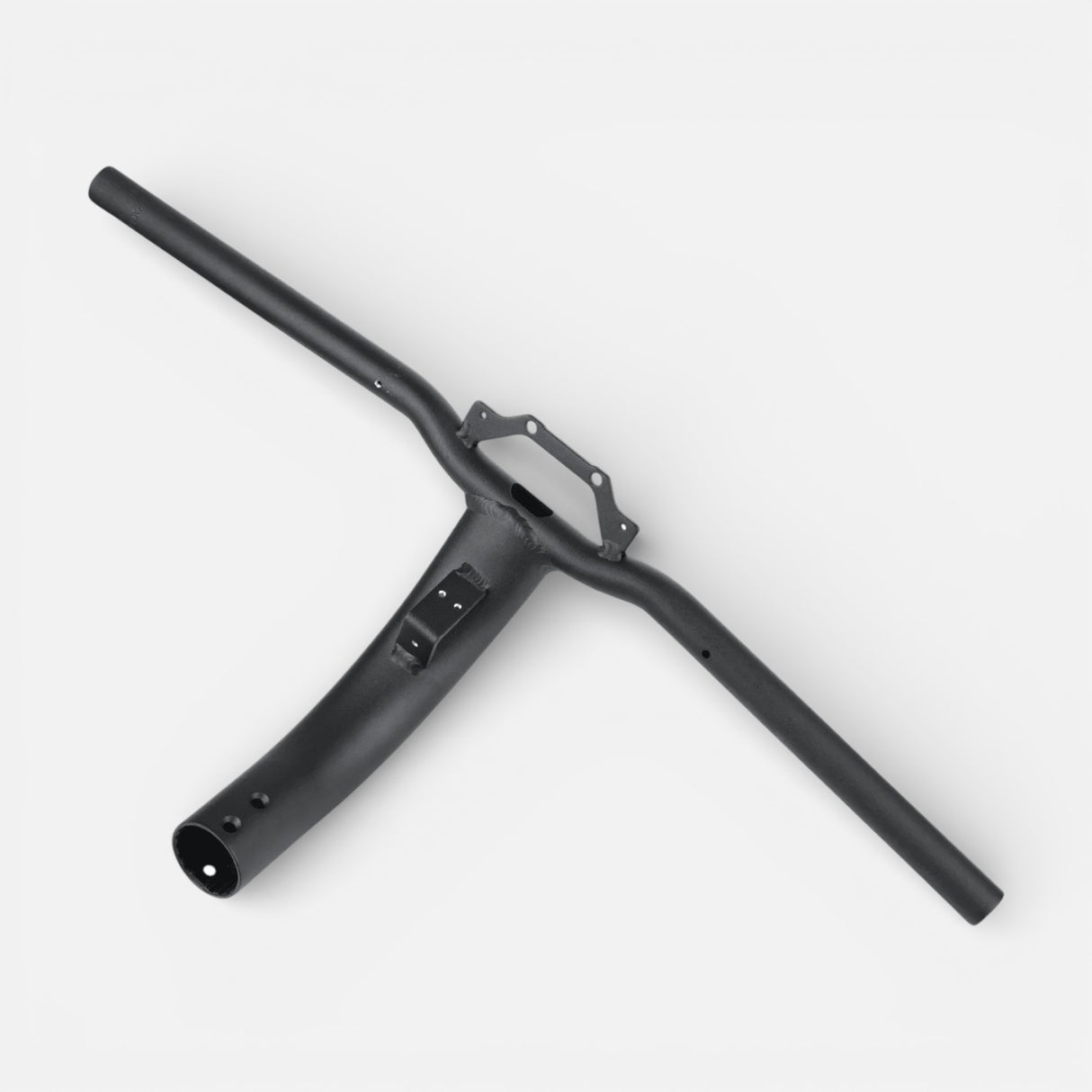 Guidon – Segway ZT3 Pro