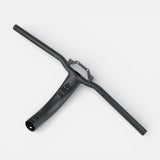 Guidon – Segway ZT3 Pro