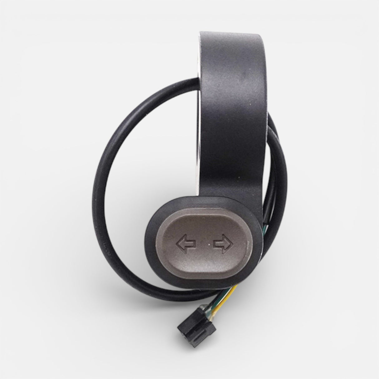 Interrupteur de clignotants – Xiaomi Mi 4 Pro Max