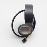 Interrupteur de clignotants – Xiaomi Mi 4 Pro Max