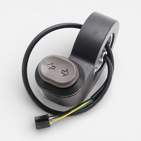 Interrupteur de clignotants – Xiaomi Mi 4 Pro Max