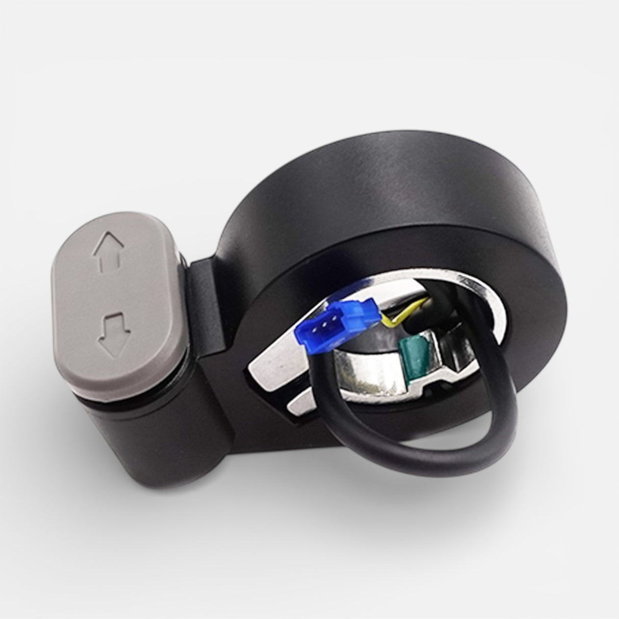 Interrupteur de clignotants – Xiaomi Mi 5 Pro, Mi 5 Max