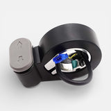 Interrupteur de clignotants – Xiaomi Mi 5 Pro, Mi 5 Max