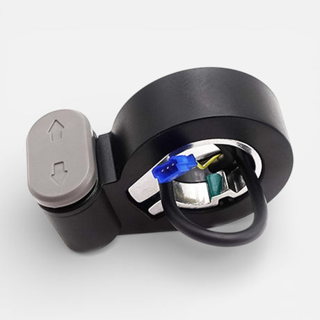 Interrupteur de clignotants – Xiaomi Mi 5 Pro, Mi 5 Max