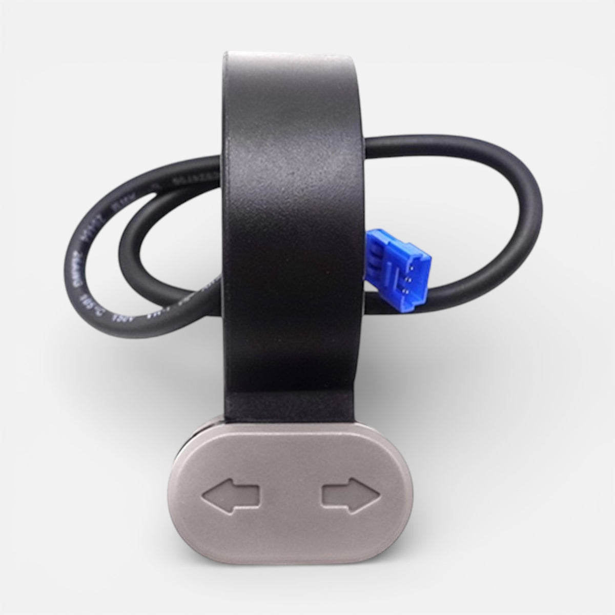 Comodos / interrupteurs