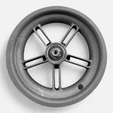 Xiaomi M365 Pro, Pro 2 rear rim