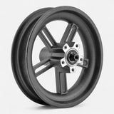 Xiaomi M365 Pro, Pro 2 rear rim