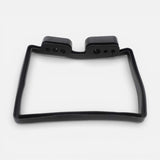 Joint pour contrôleur – Xiaomi Mi 4 Pro Max