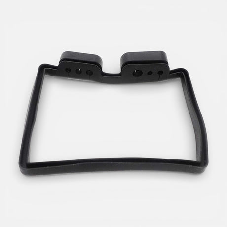 Joint pour contrôleur – Xiaomi Mi 4 Pro Max