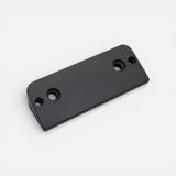 Joint couvercle boitier contrôleur – Dualtron Storm