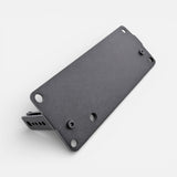 Joint d’étanchéité arrière – Dualtron Togo