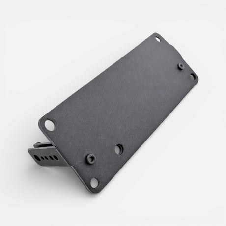 Joint d’étanchéité arrière – Dualtron Togo