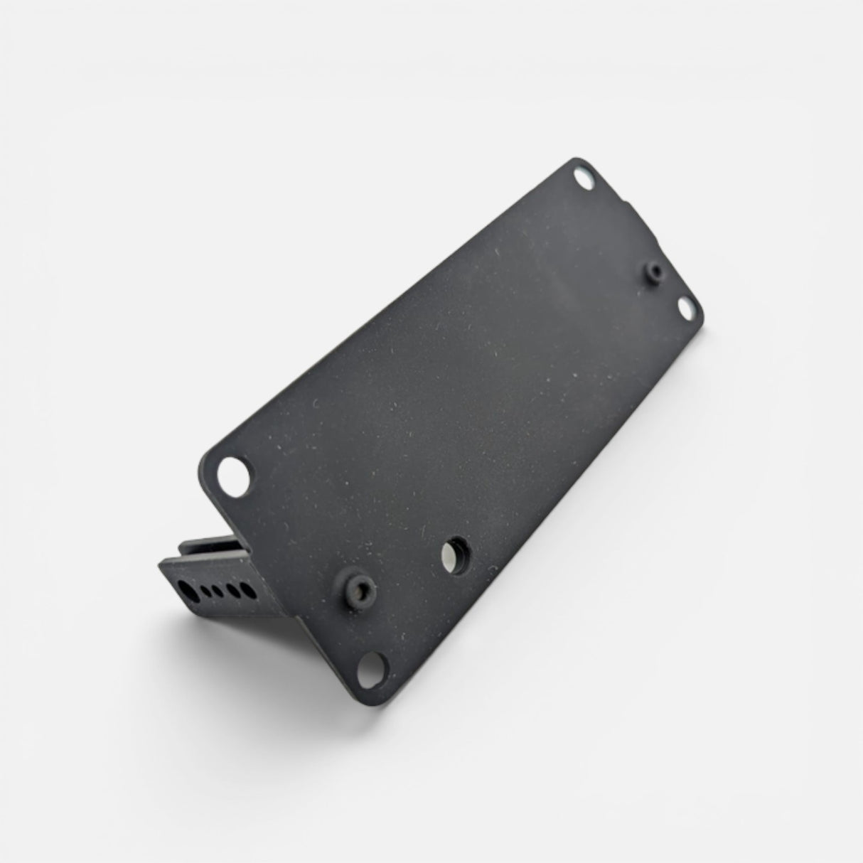 Dichtung hinten – Dualtron Togo LTD