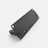 Dichtung hinten – Dualtron Togo LTD