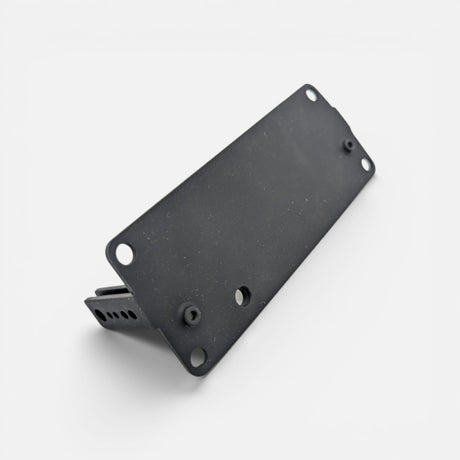 Dichtung hinten – Dualtron Togo LTD