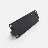 Dichtung hinten – Dualtron Togo LTD