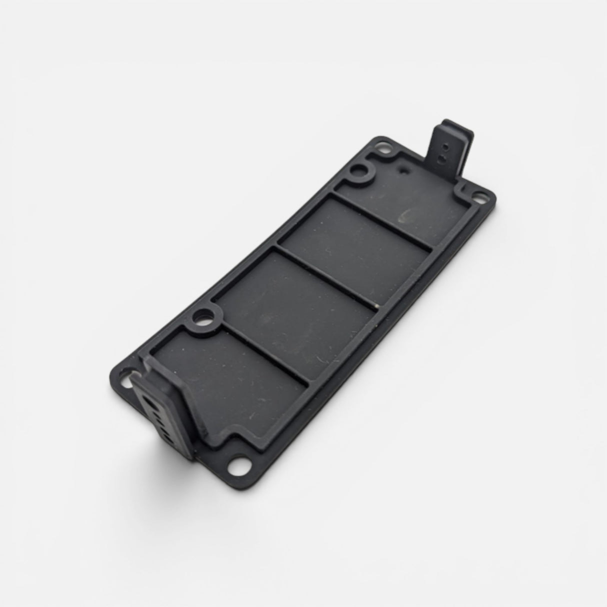 Dichtung hinten – Dualtron Togo LTD