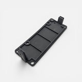 Dichtung hinten – Dualtron Togo LTD