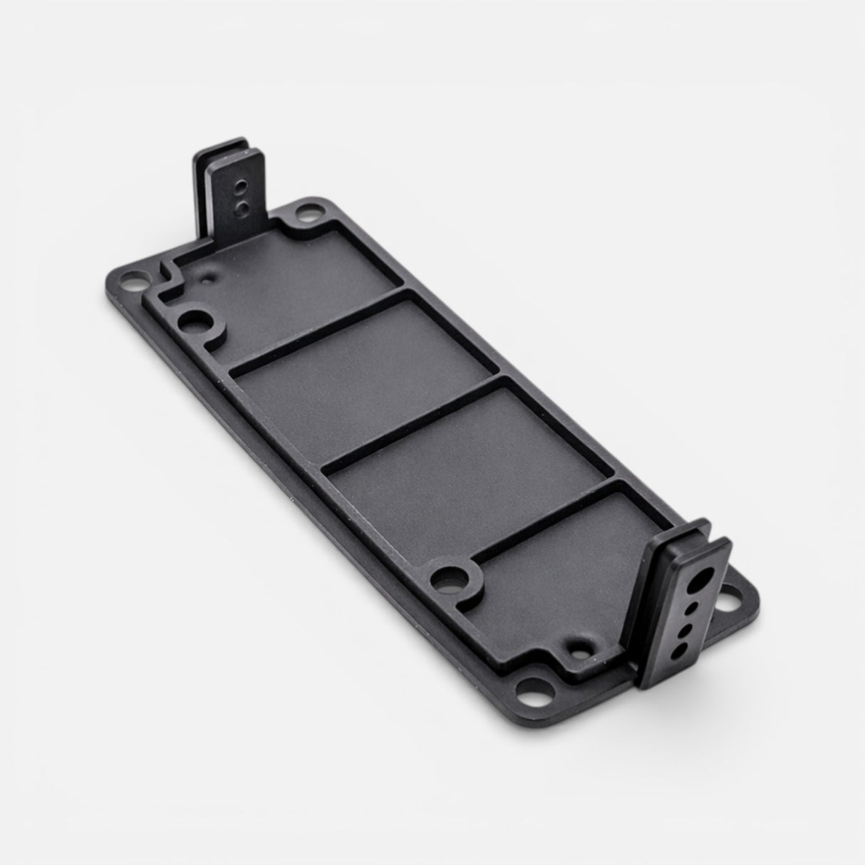 Joint d’étanchéité arrière – Dualtron Togo