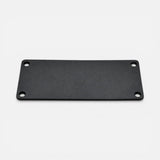 Dichtung vorderes Deck – Dualtron Togo