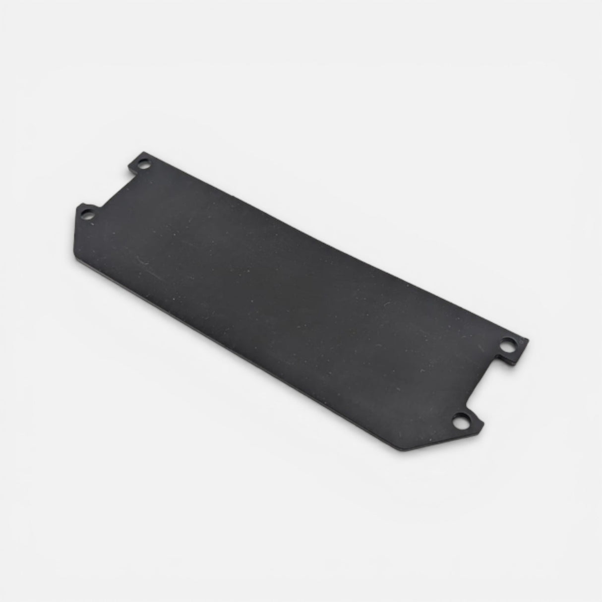 Dichtung – Dualtron Aminia