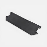 Dichtung – Dualtron Aminia