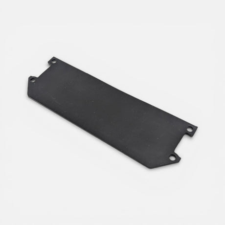 Dichtung – Dualtron Aminia