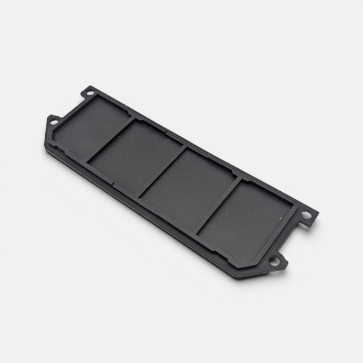 Dichtung – Dualtron Aminia