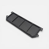 Dichtung – Dualtron Aminia