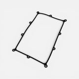 Controller radiator gasket – Dualtron Alien