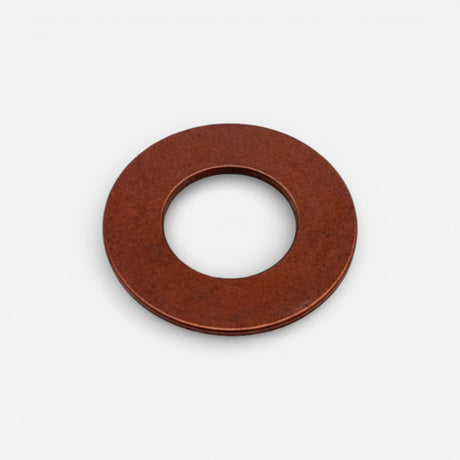 2.25 mm disc seal – Dualtron Thunder 3, Alien