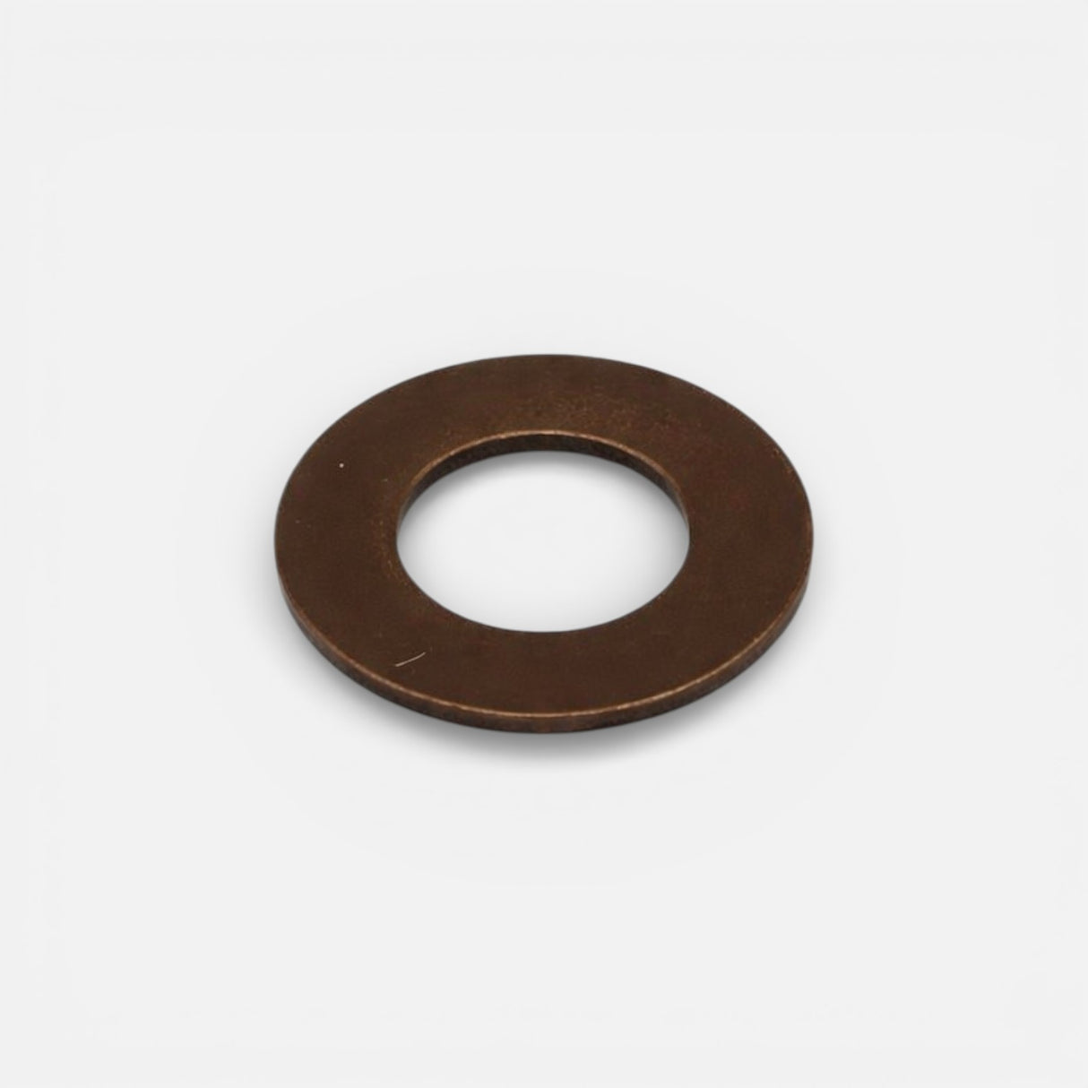 2.5mm Drive Gasket – Dualtron Thunder 3, Dualtron Alien