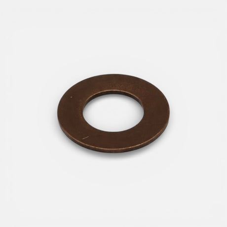 2.5mm Drive Gasket – Dualtron Thunder 3, Dualtron Alien