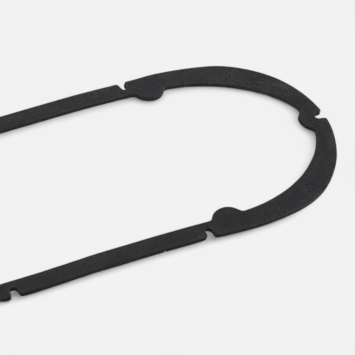 Akkudichtung für Xiaomi M365, Essential, 1S, Mi 3, Mi 3 Lite