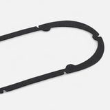 Akkudichtung für Xiaomi M365, Essential, 1S, Mi 3, Mi 3 Lite