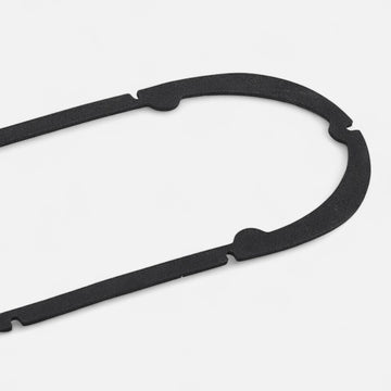 Joint d’étanchéité