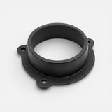 Steering column fixing joint – Dualtron Sonic