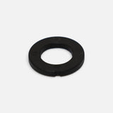 Joint nylon noir Segway Ninebot MAX G3, face intérieure